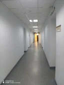Аукцион по продаже нежилого помещения по адресу: Республика Бурятия, г Улан-Удэ, ул Бабушкина, д 25